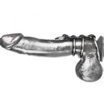 Request SoS Equippable Compatible Cock Rings Request Find Skyrim Adult Sex Mods