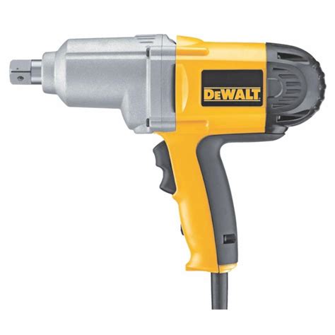 imp wrench dewalt   nm chavdacom