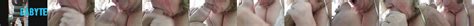 Ugly Mature Blowjob Free Mobile Ipad HD Porn Video 65 XHamster