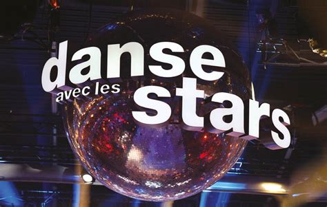 Danse Avec Les Stars Nouveau Jury Enjeux Plus Forts Casting