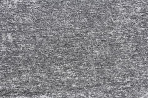 Grey melange fabric texture or backround — Stock Photo © chrupka #50760161