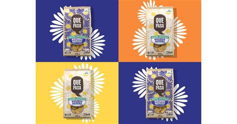 introducing  pasa rounds