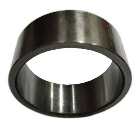 Round Stainless Steel Output Shaft Bearing Cup For Automotive Industry Size 5inch D At Rs