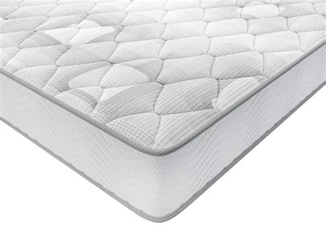 Matelas Ressorts Ensach S Songe De Ysm E X Cm