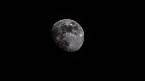 3840x2160 Moon Astrophotography 4K ,HD 4k Wallpapers,Images,Backgrounds,Photos and Pictures