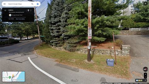 Transit experts explain how to sign up for mbta alerts 10