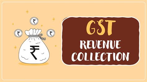 Gross Gst Collection