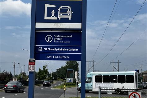 Coup De Chaud Dans Les Bus Des Lignes D Autobus Sans Climatisation Ni