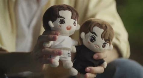 Pin By Sei On BrightWin Anime Crossover Bright Pictures Cute Gay Couples