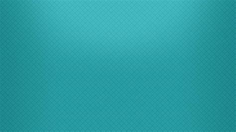 1920x1080 turquoise blue wallpaper for computer - Coolwallpapers.me!