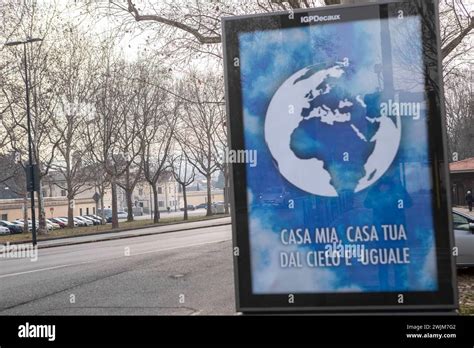 Foto Andrea Alfano LaPresse 16 Febbraio 2024 Torino Italia Cronaca