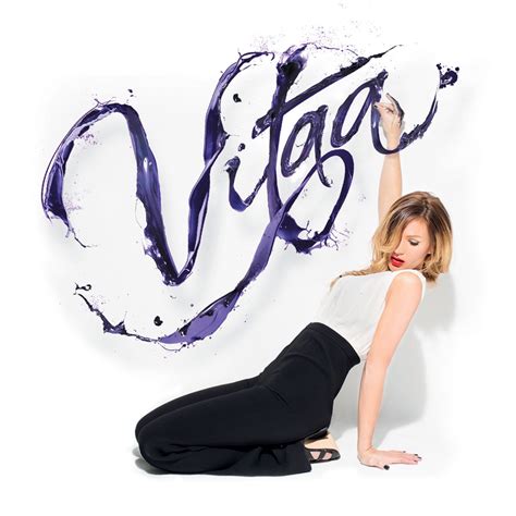 Ici Et Maintenant Album By Vitaa Apple Music