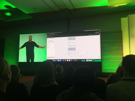 Klaviyo:BOS 2019: Reactions and Highlights from a Klaviyo Partner