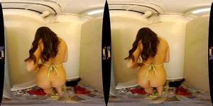 Watch Asdf Vr Ass Tits Porn SpankBang