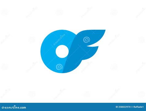 Onlyfans Logo Royalty-Free Stock Photography | CartoonDealer.com #258022973