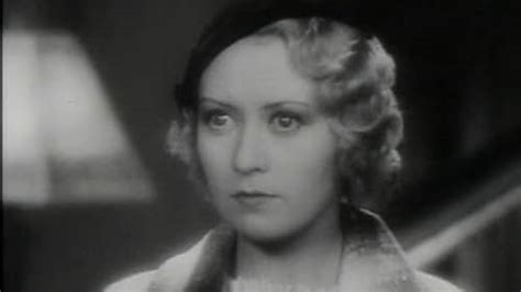 Blondie Johnson 1933 Imdb