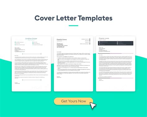 Data Entry Cover Letter Example Full Guide For 2025