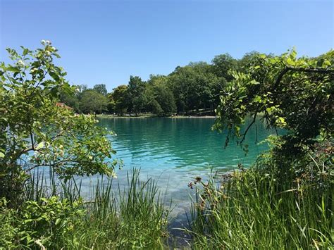 Green Lakes State Park Fayetteville 2019 All You Need To Know