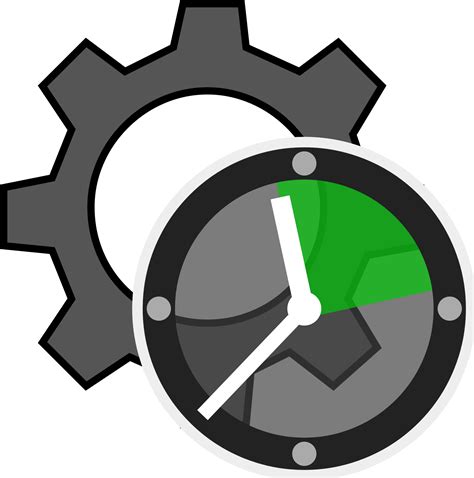 Execute Interval Icon Download For Free Iconduck