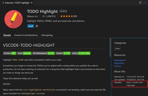 Top 10 Visual Studio Code Extensions You Need To Install