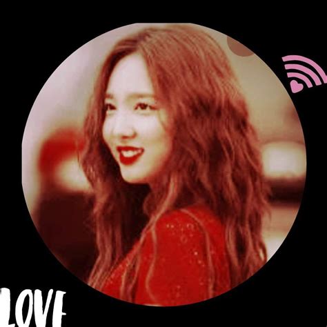 IM NAYEON Wiki Twice Amino Amino