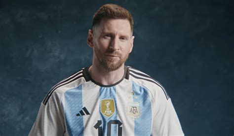 All About Argentina On Twitter Leo Messi Now Almost At The End