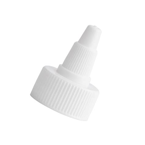 twist openclose cap liquid barn