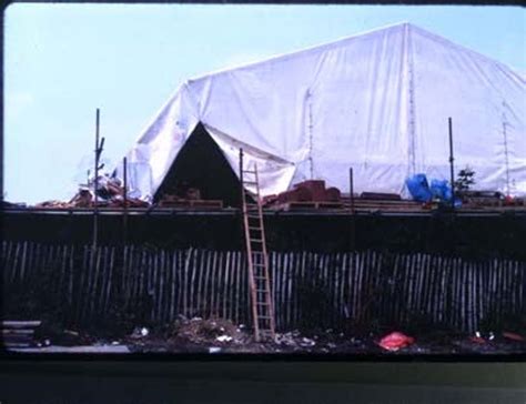 Coffee Hall Terraced Housing Roof Work Unknown Ima Ca Ehive