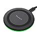 Yootech F Usb Type C Pd Qi Certified W Max Fast Wireless Charger