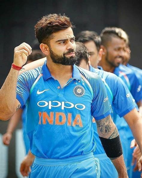 Pin By Ekansh On Virushka Virat Kohli Virat Kohli Hairstyle Virat