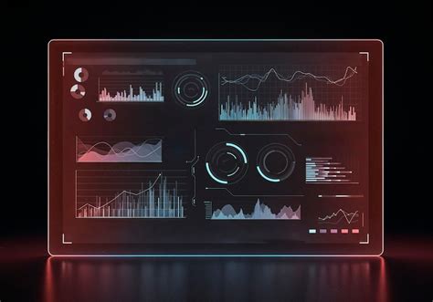 power bi dashboard background    high quality