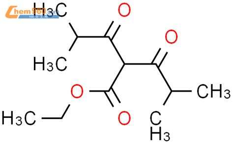 Pentanoic Acid Methyl Methyl Oxopropyl Oxo