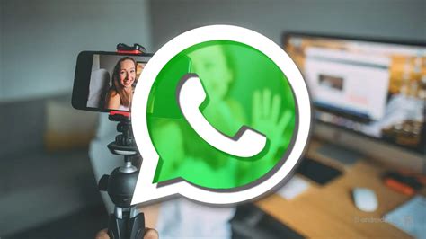 La Nueva Función De Whatsapp Que Dará Que Hablar