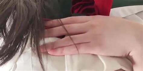 My Sex Slave Tnaflix