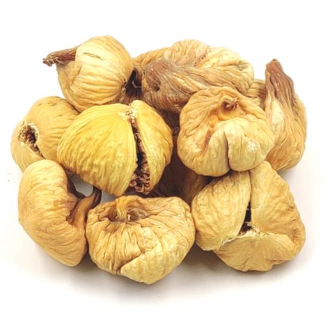 Інжир сушений натуральний (без цукру) - WOWFoods | Купити Сухофрукти ...