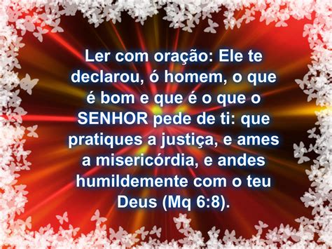 JESUS É O SENHOR VIDA PARA TODOS 06 16 13