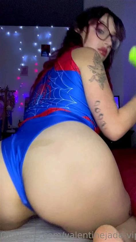 Watch Phone Purpp Genghis Babe Porn SpankBang