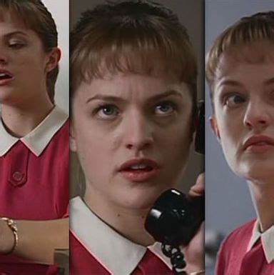 The Many Faces of Mad Men’s Peggy Olson - Slideshow - Vulture