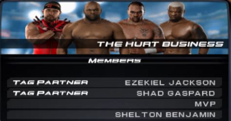 1207 Best Wwe Universe Images On Pholder Wwe Games Squared Circle