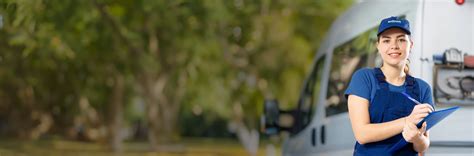 Why Wilson Heat Pumps Wilson Hot Water