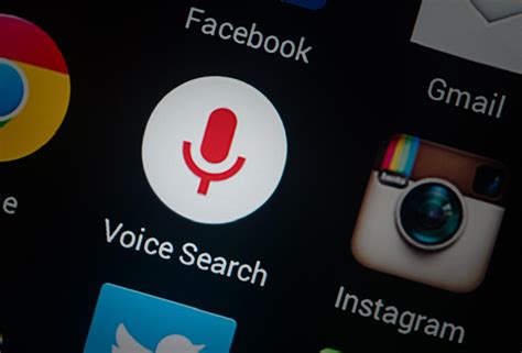shopping  voice  advance  speakers  mobile app retail  asia