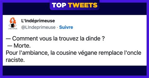 TECNOINFO Top 15 Des Meilleurs Tweets Sur Les Cousins Et Cousines Les