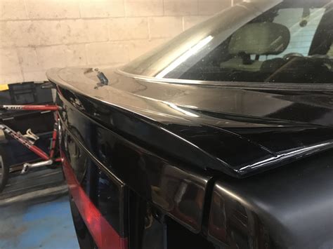 5 E437 F07 FA10 4 B4 D 9499 69 F0563 B3 B98 — Postimages 