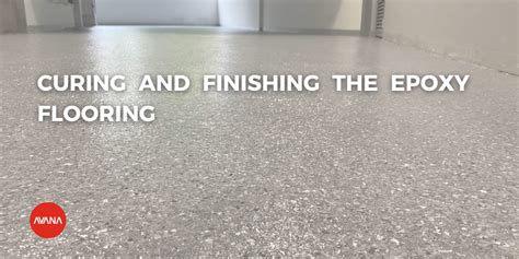 Epoxy Flooring Diy Brisbane Tired Of Boring Floors Transform Your Space With Epoxy Magic