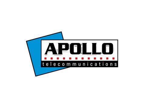 Apollo Logo PNG Transparent Logo - Freepngdesign.com