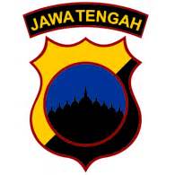 Logo Provinsi Jawa Timur Vector - Blog Temen