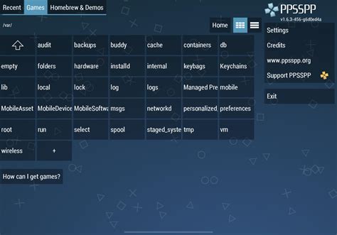 pagoffshore - Blog