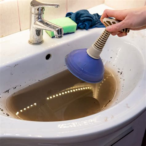 Professional Sewer Cleaning Services - Residential & Commercial ...