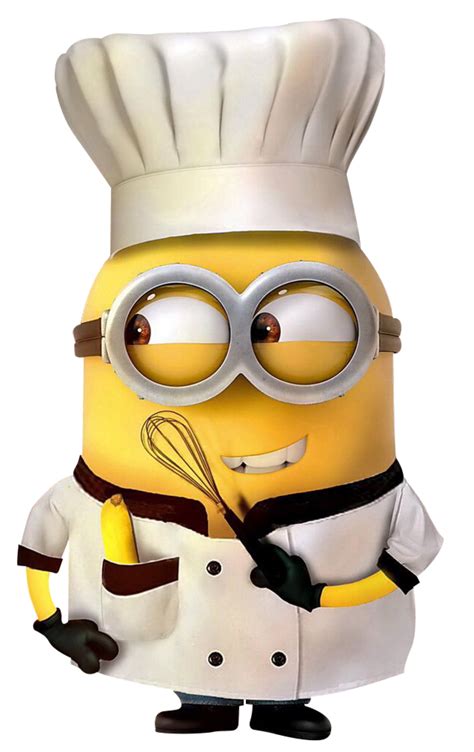 Meu Malvado Favorito Minions Fantasiado Png Imagens E Moldes