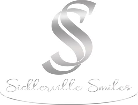 5 Important Facts You Should Know About Dental Bridges Sicklerville Smiles